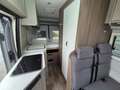 Carado CV 590 4x4 Edition 15 Markise AHK Klima Xenon Grau - thumbnail 9