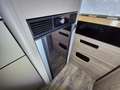 Carado CV 590 4x4 Edition 15 Markise AHK Klima Xenon Grau - thumbnail 11