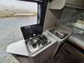 Carado CV 590 4x4 Edition 15 Markise AHK Klima Xenon Grau - thumbnail 12