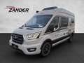 Carado CV 590 4x4 Edition 15 Markise AHK Klima Xenon Grau - thumbnail 1