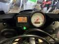 Yamaha YZF-R6 - thumbnail 4