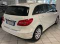 Mercedes-Benz B 180 B 180 cdi Executive Blanc - thumbnail 2