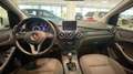 Mercedes-Benz B 180 B 180 cdi Executive White - thumbnail 9