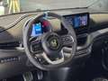 Abarth 500C E 155CH SCORPIONISSIMA Albastru - thumbnail 14