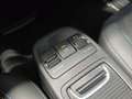 Abarth 500C E 155CH SCORPIONISSIMA Albastru - thumbnail 19