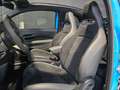 Abarth 500C E 155CH SCORPIONISSIMA Albastru - thumbnail 16