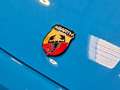 Abarth 500C E 155CH SCORPIONISSIMA Albastru - thumbnail 13