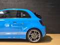 Abarth 500C E 155CH SCORPIONISSIMA Albastru - thumbnail 8