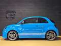 Abarth 500C E 155CH SCORPIONISSIMA Albastru - thumbnail 6