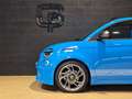 Abarth 500C E 155CH SCORPIONISSIMA Albastru - thumbnail 7