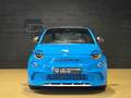 Abarth 500C E 155CH SCORPIONISSIMA Kék - thumbnail 3