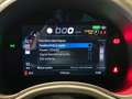 Abarth 500C E 155CH SCORPIONISSIMA Albastru - thumbnail 20