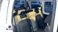 Volkswagen Caddy Caddy 2.0 TDi SCR Dark 7 PL 12 mois de garantie Blanc - thumbnail 9