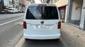 Volkswagen Caddy Caddy 2.0 TDi SCR Dark 7 PL 12 mois de garantie Blanc - thumbnail 6