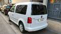 Volkswagen Caddy Caddy 2.0 TDi SCR Dark 7 PL 12 mois de garantie Blanc - thumbnail 5