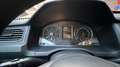 Volkswagen Caddy Caddy 2.0 TDi SCR Dark 7 PL 12 mois de garantie Blanc - thumbnail 18