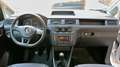 Volkswagen Caddy Caddy 2.0 TDi SCR Dark 7 PL 12 mois de garantie Blanc - thumbnail 10