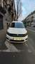 Volkswagen Caddy Caddy 2.0 TDi SCR Dark 7 PL 12 mois de garantie Blanc - thumbnail 3
