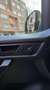 Volkswagen Caddy Caddy 2.0 TDi SCR Dark 7 PL 12 mois de garantie Blanc - thumbnail 14