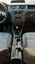 Volkswagen Caddy Caddy 2.0 TDi SCR Dark 7 PL 12 mois de garantie Blanc - thumbnail 13