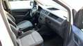 Volkswagen Caddy Caddy 2.0 TDi SCR Dark 7 PL 12 mois de garantie Blanc - thumbnail 7