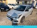Hyundai i20 YES!Klima/.1.Hand/A.H.K/PDC/ Argent - thumbnail 3