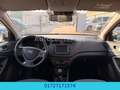 Hyundai i20 YES!Klima/.1.Hand/A.H.K/PDC/ Silber - thumbnail 13