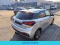 Hyundai i20 YES!Klima/.1.Hand/A.H.K/PDC/ Silber - thumbnail 8