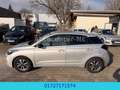 Hyundai i20 YES!Klima/.1.Hand/A.H.K/PDC/ Silber - thumbnail 4