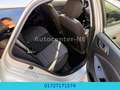 Hyundai i20 YES!Klima/.1.Hand/A.H.K/PDC/ Silber - thumbnail 11