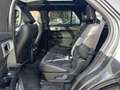 Ford Explorer 3.0 V6 EcoBoost PHEV ST-Line 457pk | Full LED | Ad Gris - thumbnail 19