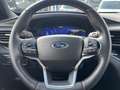 Ford Explorer 3.0 V6 EcoBoost PHEV ST-Line 457pk | Full LED | Ad Gris - thumbnail 29