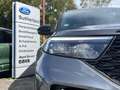 Ford Explorer 3.0 V6 EcoBoost PHEV ST-Line 457pk | Full LED | Ad Gris - thumbnail 16
