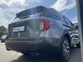 Ford Explorer 3.0 V6 EcoBoost PHEV ST-Line 457pk | Full LED | Ad Gris - thumbnail 7