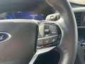 Ford Explorer 3.0 V6 EcoBoost PHEV ST-Line 457pk | Full LED | Ad Gris - thumbnail 31