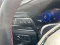 Ford Explorer 3.0 V6 EcoBoost PHEV ST-Line 457pk | Full LED | Ad Gris - thumbnail 34