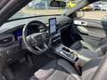 Ford Explorer 3.0 V6 EcoBoost PHEV ST-Line 457pk | Full LED | Ad Gris - thumbnail 23