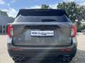 Ford Explorer 3.0 V6 EcoBoost PHEV ST-Line 457pk | Full LED | Ad Gris - thumbnail 6