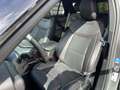Ford Explorer 3.0 V6 EcoBoost PHEV ST-Line 457pk | Full LED | Ad Gris - thumbnail 17