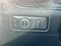 Ford Explorer 3.0 V6 EcoBoost PHEV ST-Line 457pk | Full LED | Ad Gris - thumbnail 36