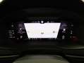Skoda Karoq 2.0 TDI 4x4 DSG Scout |AHK|ACC|ParkAss.|LM Grau - thumbnail 13