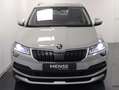 Skoda Karoq 2.0 TDI 4x4 DSG Scout |AHK|ACC|ParkAss.|LM Grau - thumbnail 3