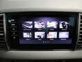Skoda Karoq 2.0 TDI 4x4 DSG Scout |AHK|ACC|ParkAss.|LM Grau - thumbnail 14