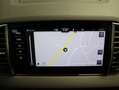 Skoda Karoq 2.0 TDI 4x4 DSG Scout |AHK|ACC|ParkAss.|LM Grau - thumbnail 15