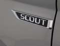 Skoda Karoq 2.0 TDI 4x4 DSG Scout |AHK|ACC|ParkAss.|LM Grau - thumbnail 7