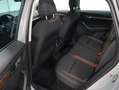 Skoda Karoq 2.0 TDI 4x4 DSG Scout |AHK|ACC|ParkAss.|LM Grau - thumbnail 10