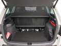 Skoda Karoq 2.0 TDI 4x4 DSG Scout |AHK|ACC|ParkAss.|LM Grau - thumbnail 21