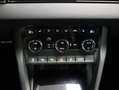 Skoda Karoq 2.0 TDI 4x4 DSG Scout |AHK|ACC|ParkAss.|LM Grau - thumbnail 16