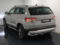 Skoda Karoq 2.0 TDI 4x4 DSG Scout |AHK|ACC|ParkAss.|LM Grau - thumbnail 4