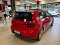 Volkswagen Golf GTD Golf GTD 184 cv DSG panorama Roşu - thumbnail 3